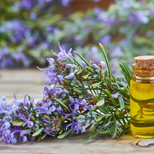 Ingredient Image 1